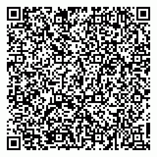 vCard 79526095235
