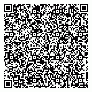 vCard 79526095236