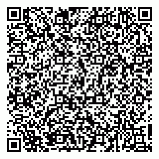 vCard 79526095237