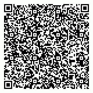 vCard 79526095238