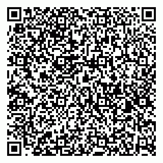 vCard 79526095239