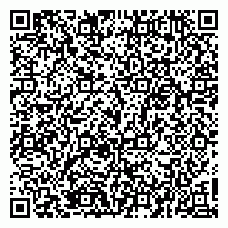 vCard 79526095241