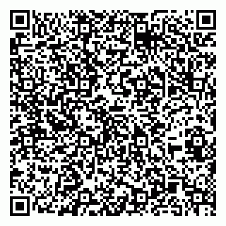 vCard 79526095242