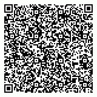 vCard 79526095243
