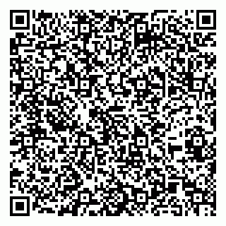 vCard 79526095244
