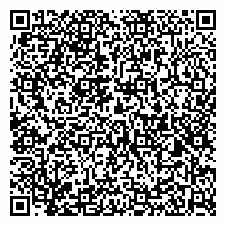 vCard 79526095245