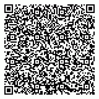 vCard 79526095246
