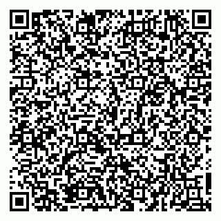 vCard 79526095247
