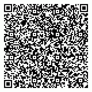 vCard 79526095248