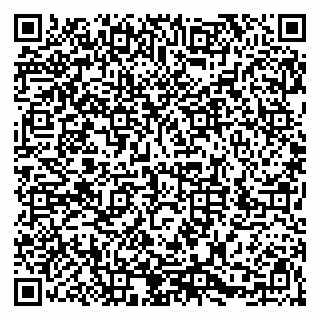 vCard 79526095249
