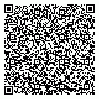 vCard 79526095250