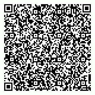 vCard 79526095251