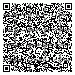 vCard 79526095252