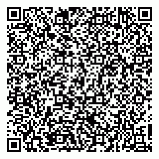 vCard 79526095253
