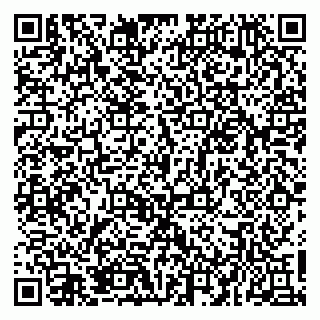 vCard 79526095254