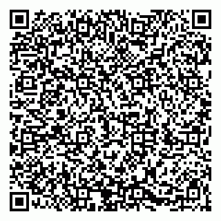 vCard 79526095256