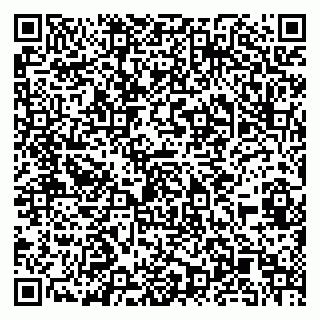 vCard 79526095257