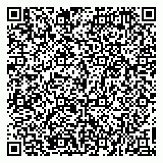 vCard 79526095258