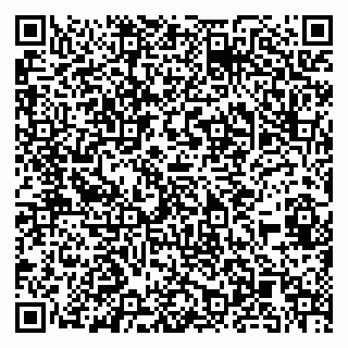 vCard 79526095259
