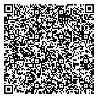 vCard 79526095260