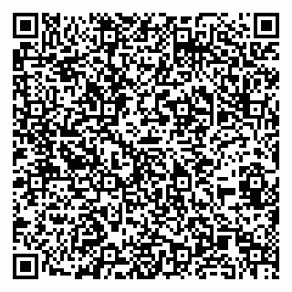vCard 79526095261