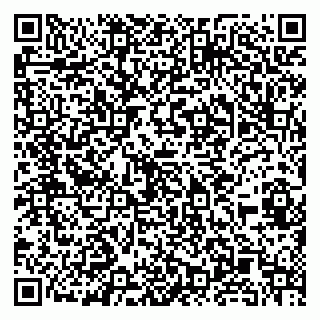 vCard 79526095262