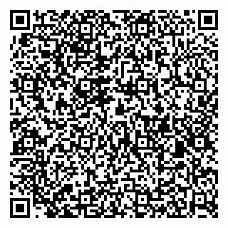 vCard 79526095263