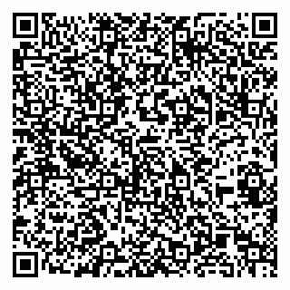 vCard 79526095264