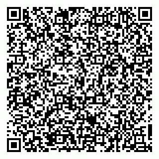 vCard 79526095265