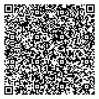 vCard 79526095266