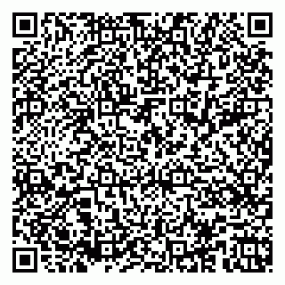 vCard 79526095268