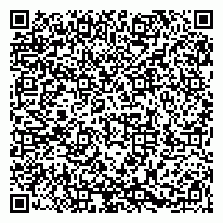 vCard 79526095269