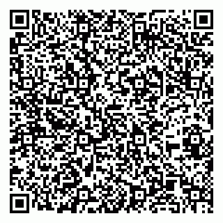 vCard 79526095270