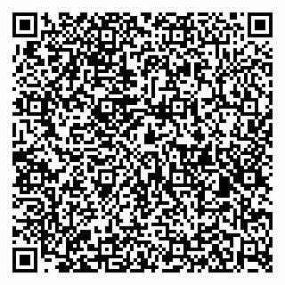 vCard 79526095271