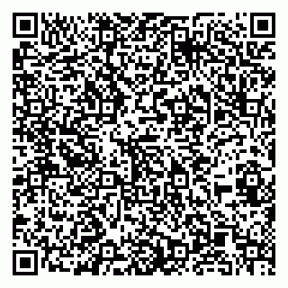 vCard 79526095272
