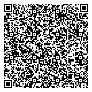 vCard 79526095273