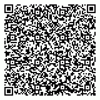 vCard 79526095274