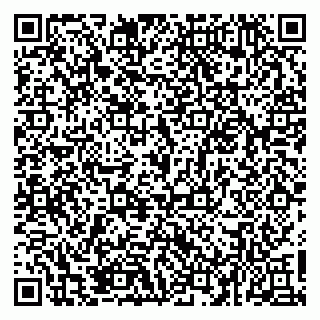 vCard 79526095275