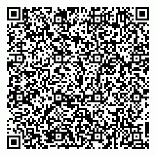 vCard 79526095276