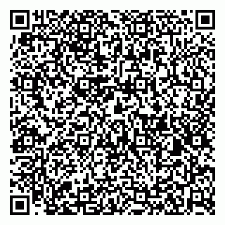 vCard 79526095277