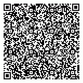 vCard 79526095278