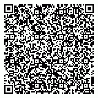 vCard 79526095280
