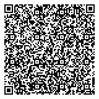 vCard 79526095281