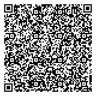 vCard 79526095282