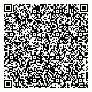 vCard 79526095283