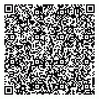 vCard 79526095284