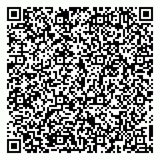 vCard 79526095285