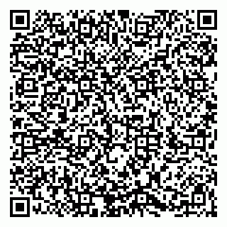 vCard 79526095286