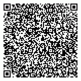 vCard 79526095287