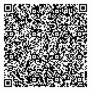 vCard 79526095288